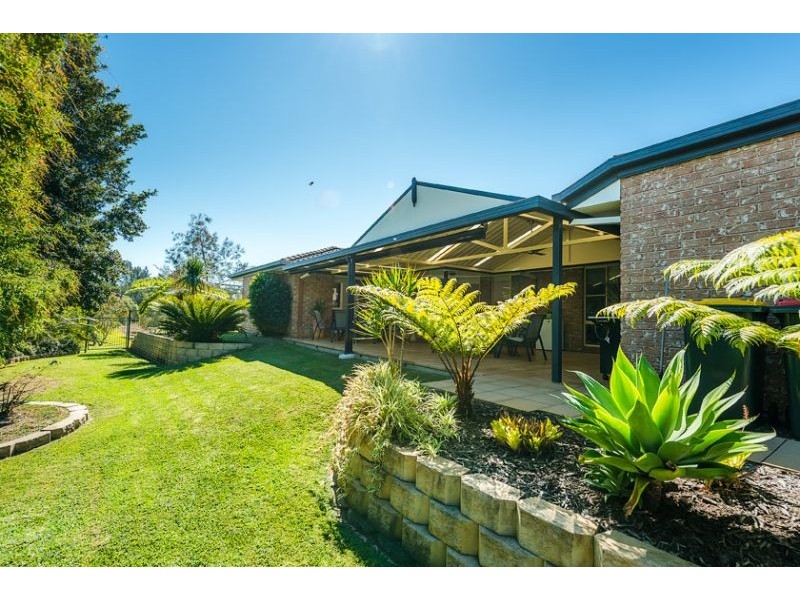Urunga NSW 2455