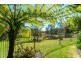 Urunga NSW 2455