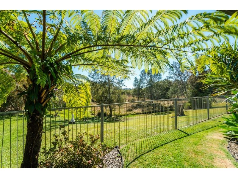 Urunga NSW 2455
