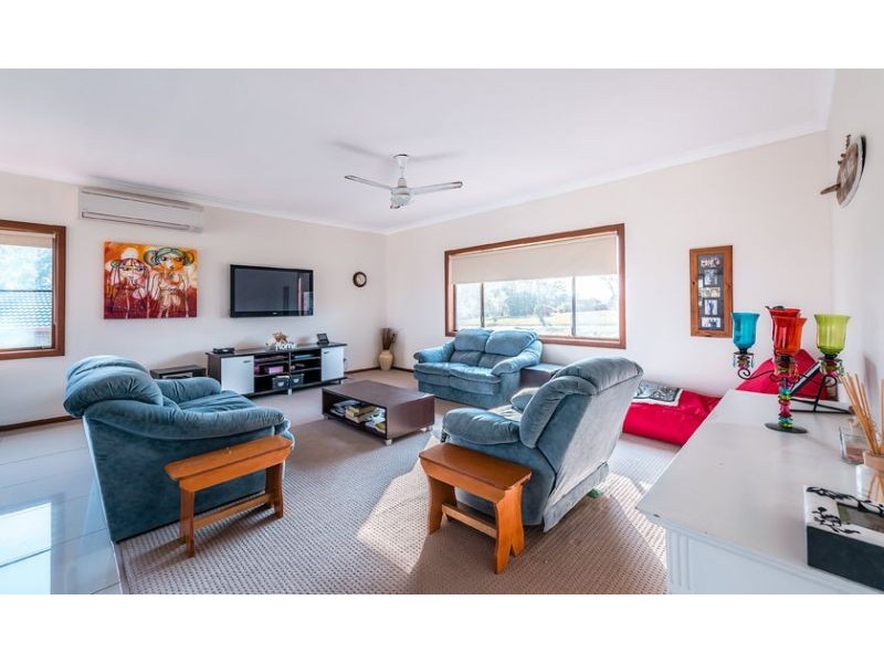 22 Panorama Parade, Urunga NSW 2455