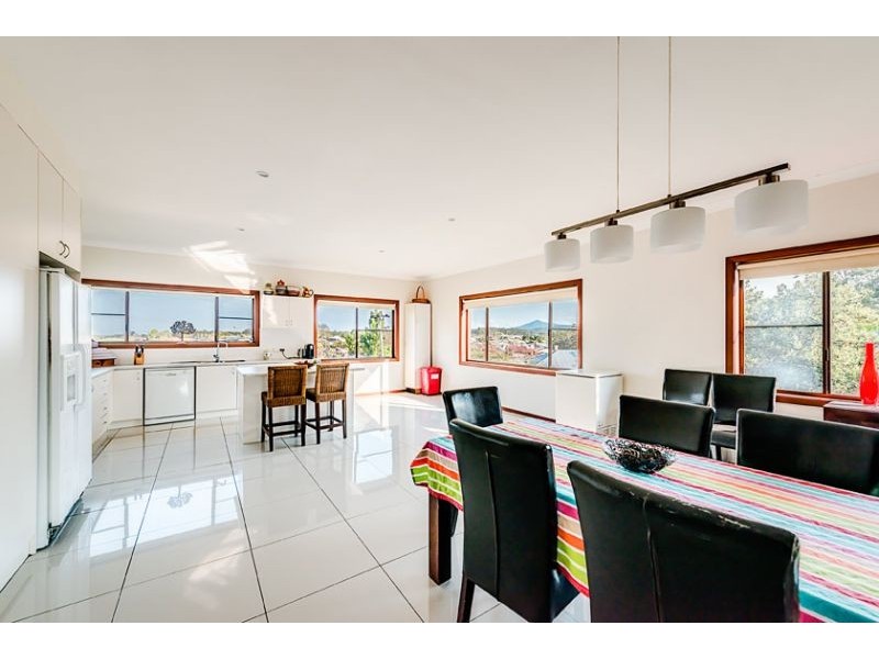 22 Panorama Parade, Urunga NSW 2455