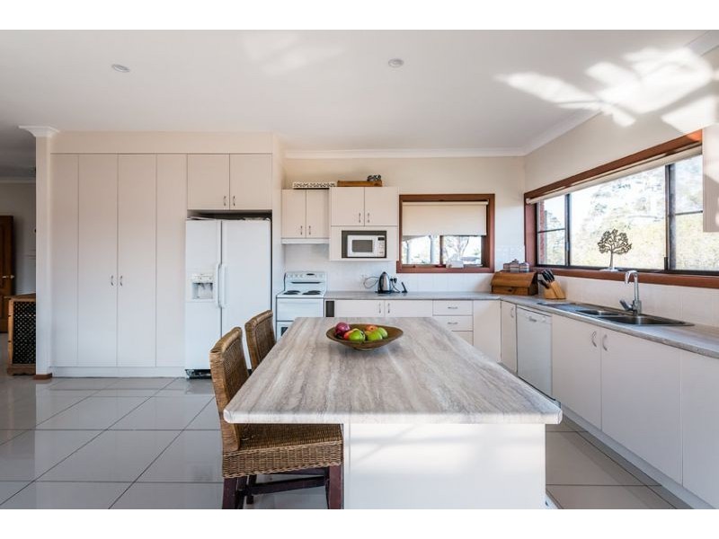 22 Panorama Parade, Urunga NSW 2455