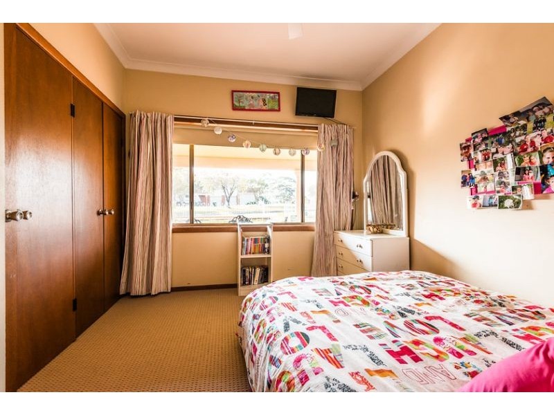 22 Panorama Parade, Urunga NSW 2455