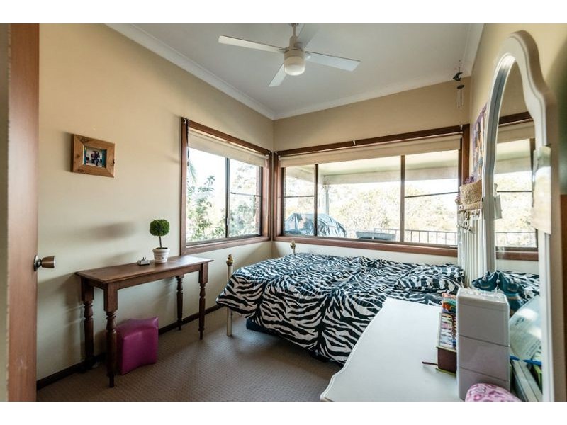 22 Panorama Parade, Urunga NSW 2455