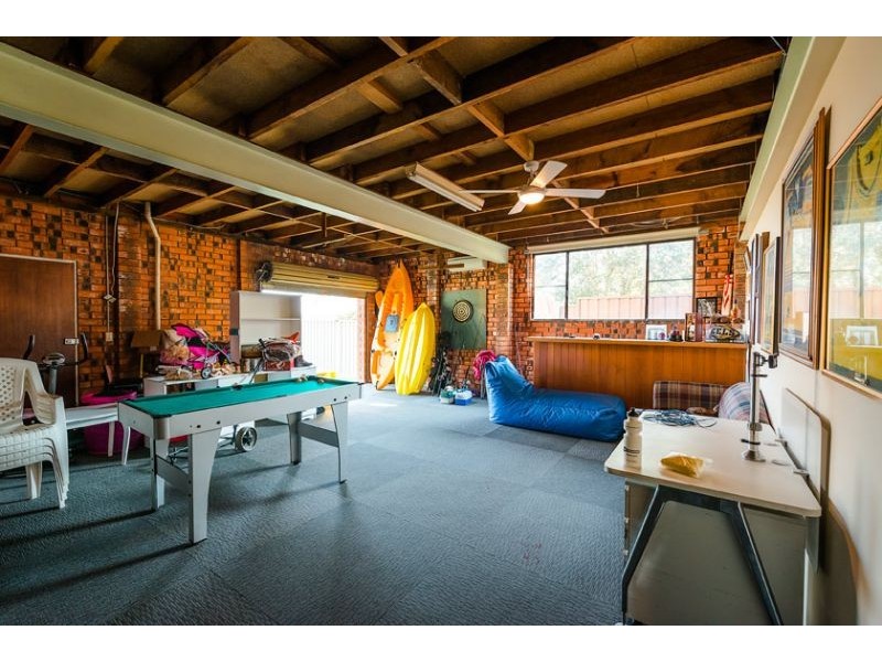 22 Panorama Parade, Urunga NSW 2455