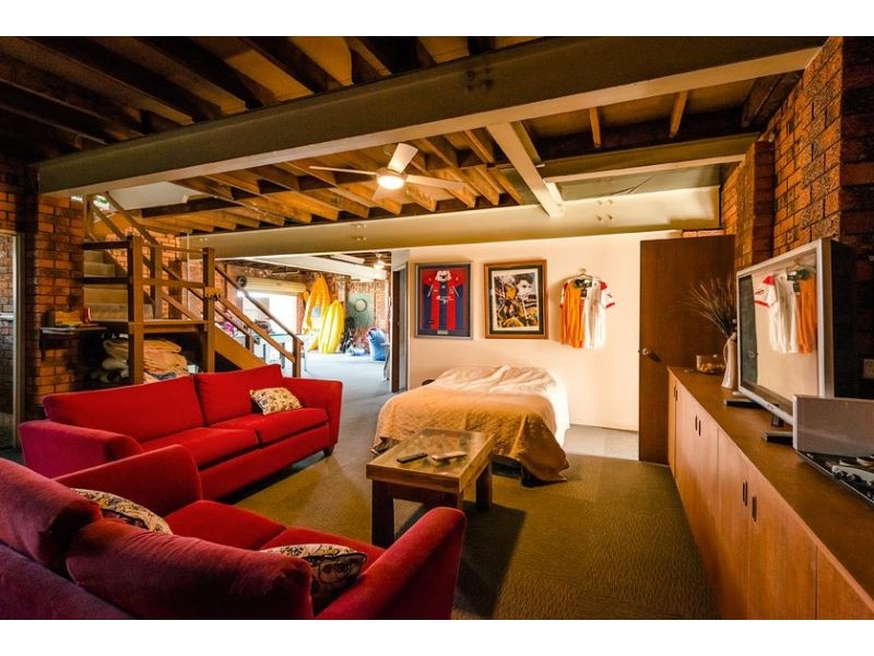 22 Panorama Parade, Urunga NSW 2455