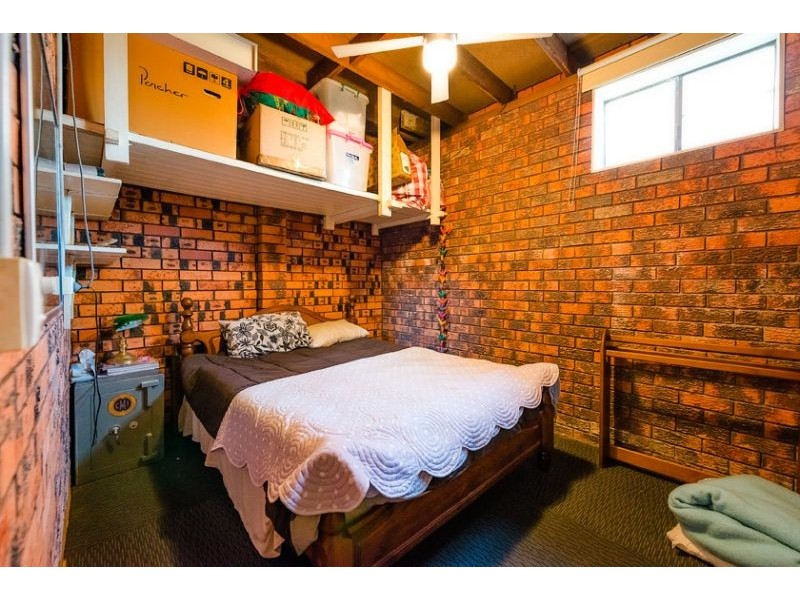 22 Panorama Parade, Urunga NSW 2455