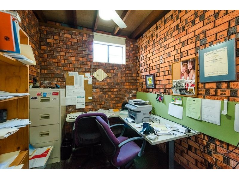 22 Panorama Parade, Urunga NSW 2455