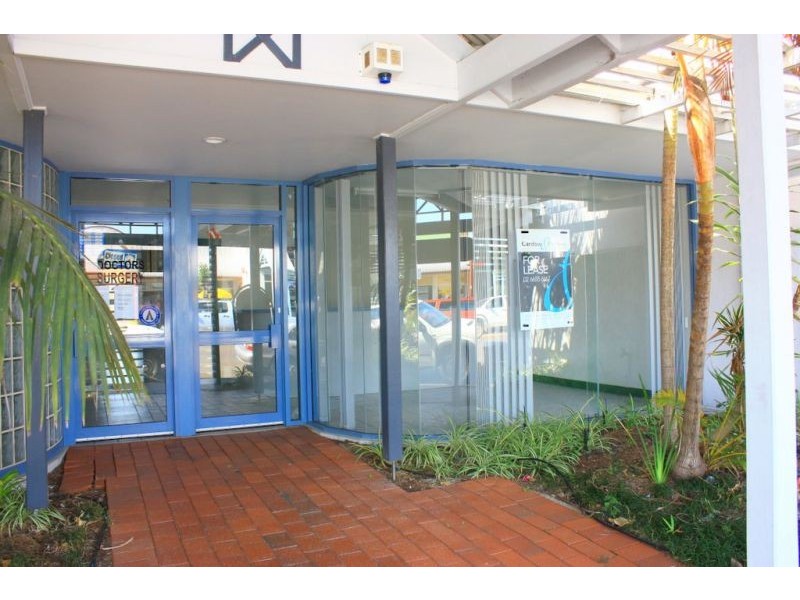 2/26 Bonville Street, Urunga NSW 2455