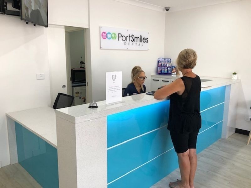 2/26 Bonville Street, Urunga NSW 2455