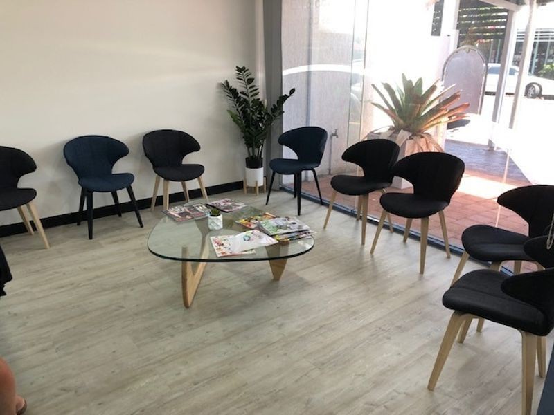 2/26 Bonville Street, Urunga NSW 2455