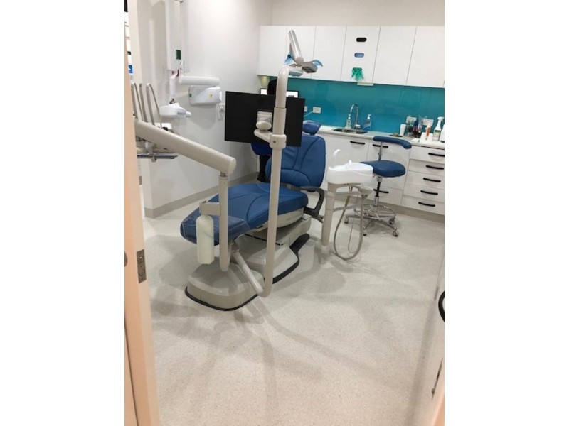 2/26 Bonville Street, Urunga NSW 2455