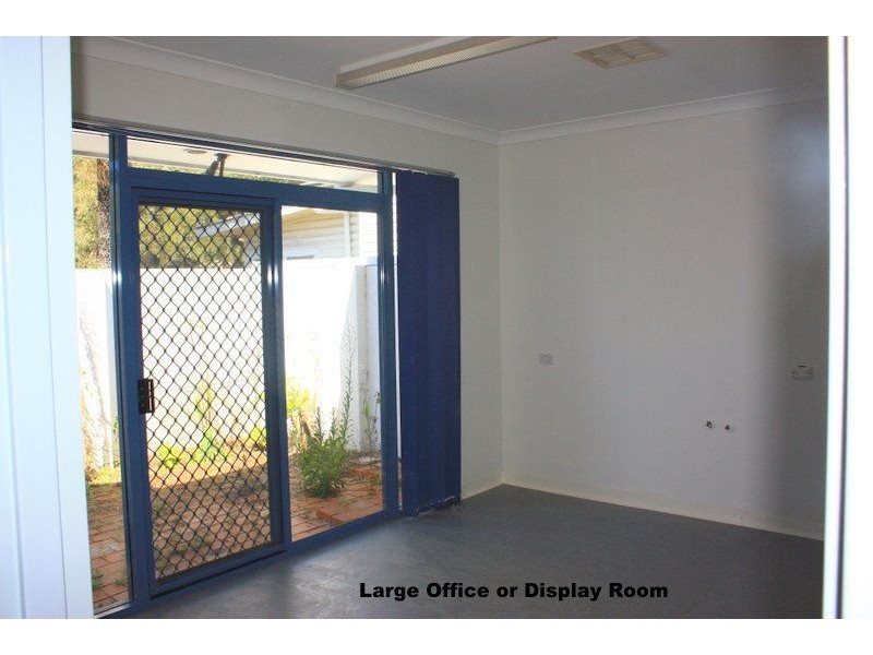 2/26 Bonville Street, Urunga NSW 2455