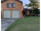 31 Newry Island Drive, Urunga NSW 2455