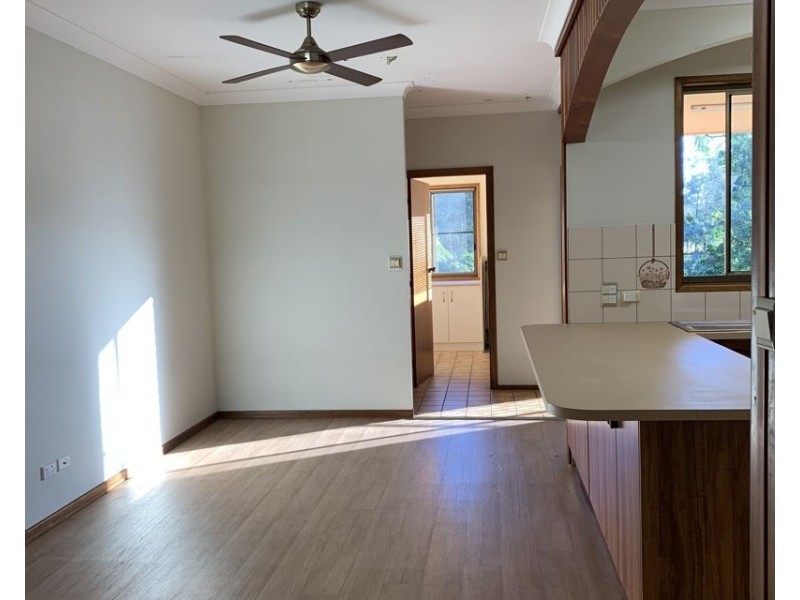 31 Newry Island Drive, Urunga NSW 2455