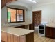 31 Newry Island Drive, Urunga NSW 2455