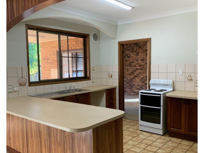 31 Newry Island Drive, Urunga NSW 2455