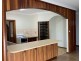 31 Newry Island Drive, Urunga NSW 2455