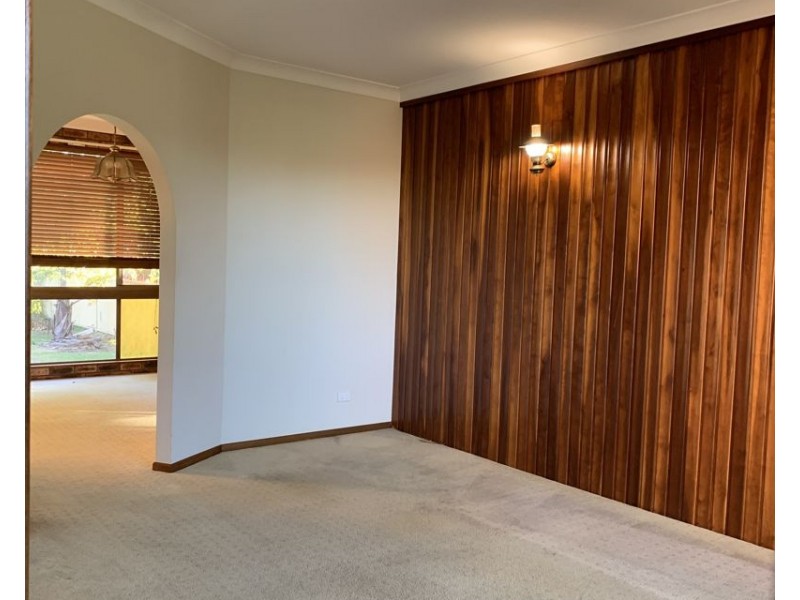 31 Newry Island Drive, Urunga NSW 2455
