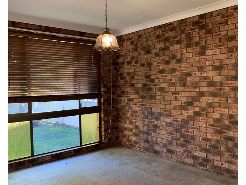 31 Newry Island Drive, Urunga NSW 2455
