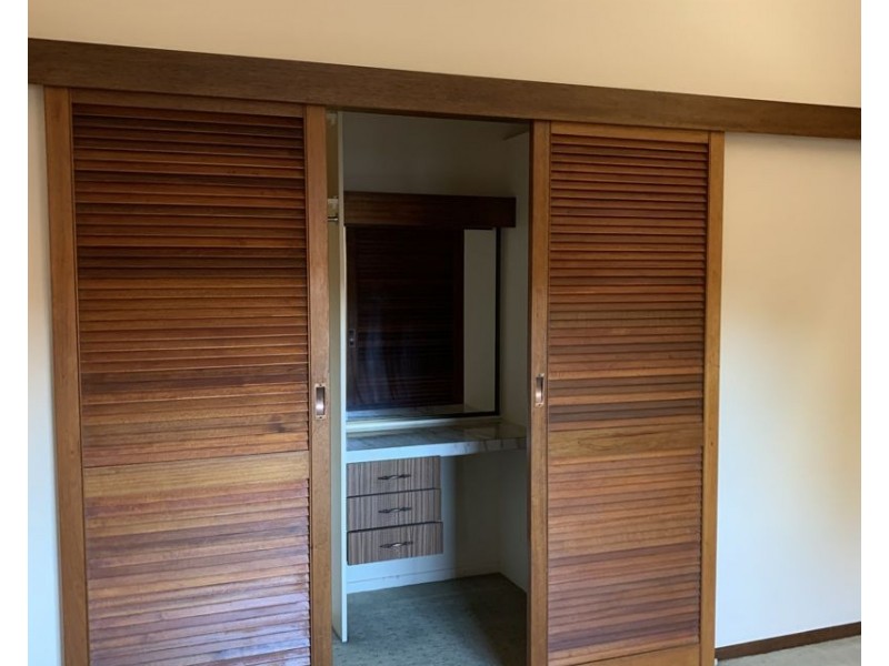 31 Newry Island Drive, Urunga NSW 2455