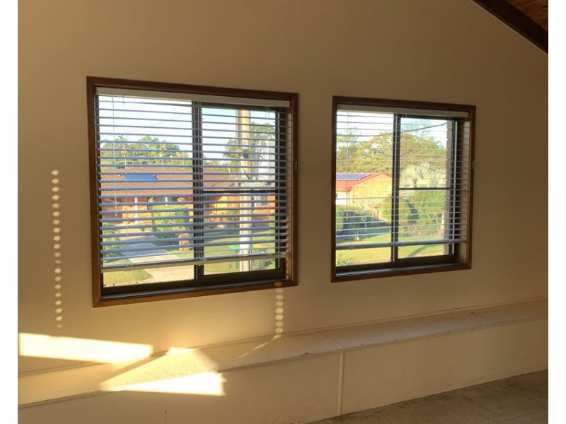 31 Newry Island Drive, Urunga NSW 2455