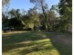 31 Newry Island Drive, Urunga NSW 2455
