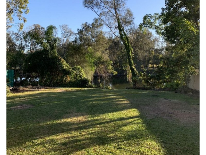 31 Newry Island Drive, Urunga NSW 2455