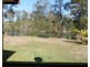 31 Newry Island Drive, Urunga NSW 2455