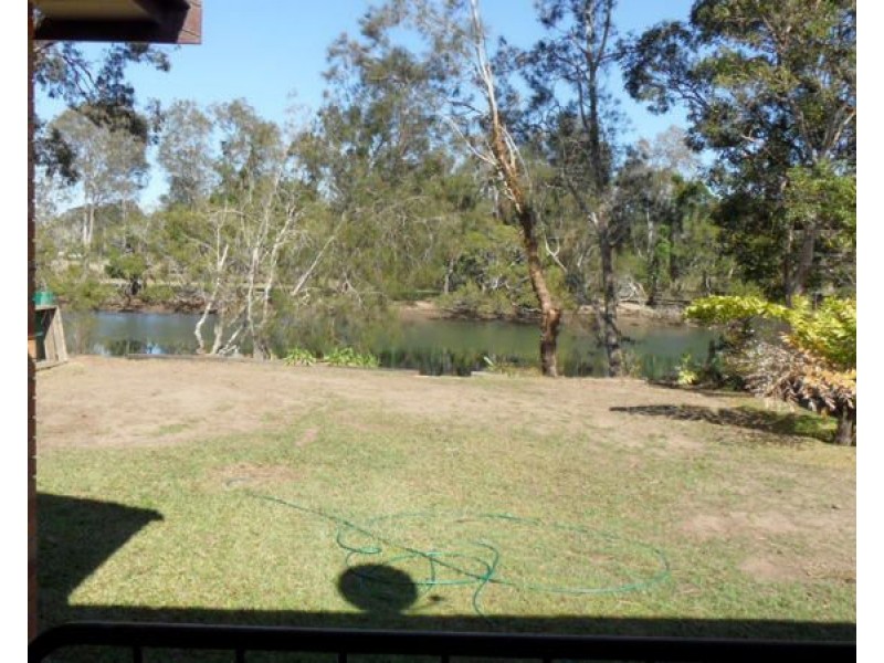 31 Newry Island Drive, Urunga NSW 2455