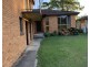 31 Newry Island Drive, Urunga NSW 2455