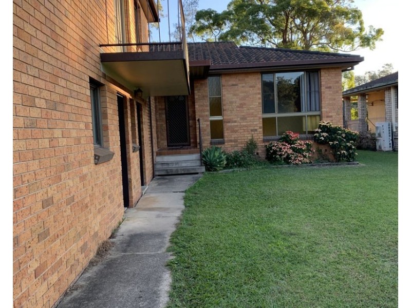 31 Newry Island Drive, Urunga NSW 2455