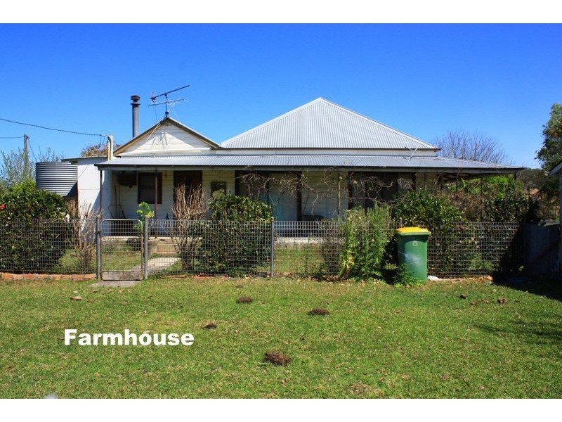 537 Old Coast Road, Nambucca Heads NSW 2448