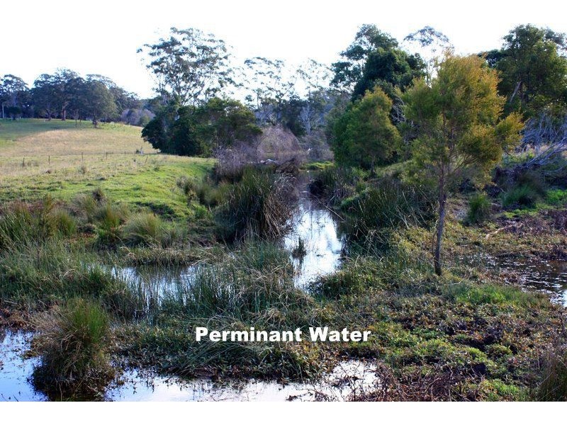 537 Old Coast Road, Nambucca Heads NSW 2448