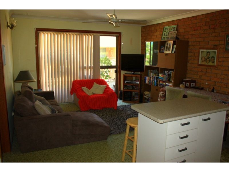 3/35 Pacific Highway, Urunga NSW 2455