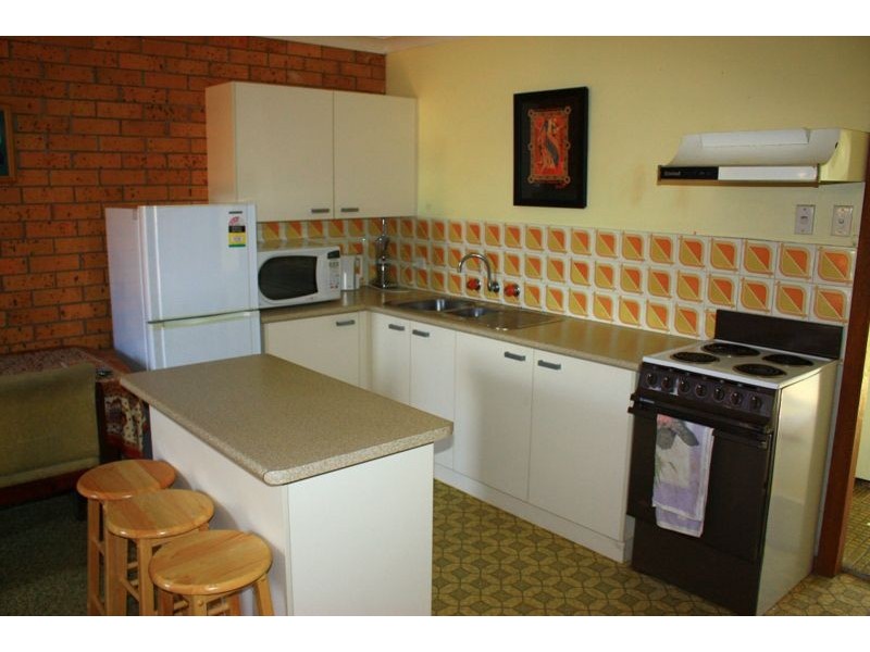 3/35 Pacific Highway, Urunga NSW 2455