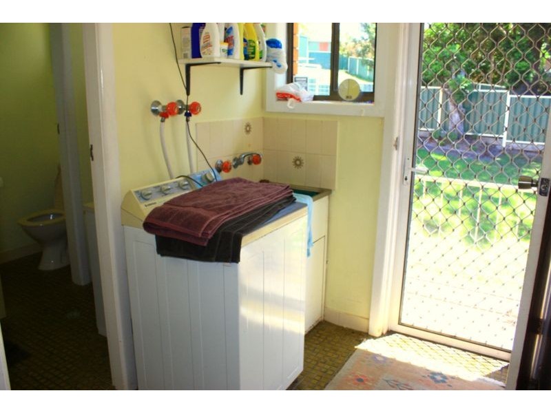 3/35 Pacific Highway, Urunga NSW 2455