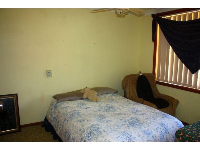 3/35 Pacific Highway, Urunga NSW 2455