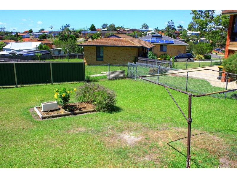 3/35 Pacific Highway, Urunga NSW 2455