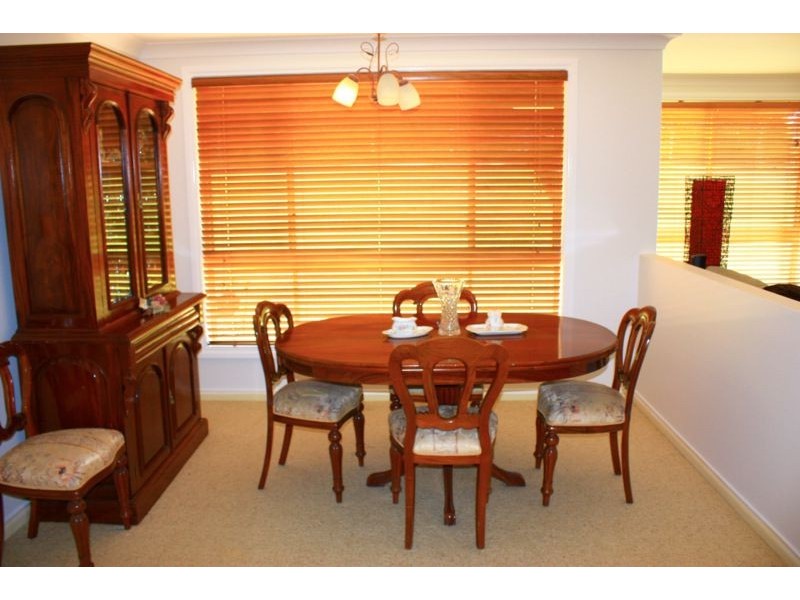 4 Acacia Drive, Urunga NSW 2455