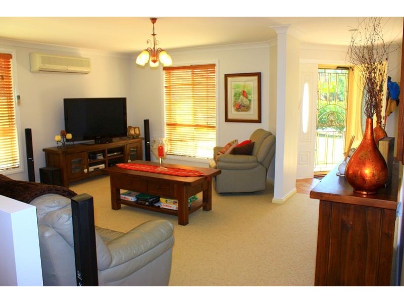 4 Acacia Drive, Urunga NSW 2455