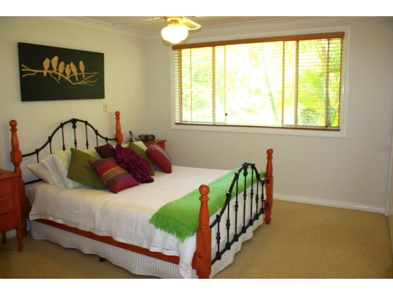 4 Acacia Drive, Urunga NSW 2455