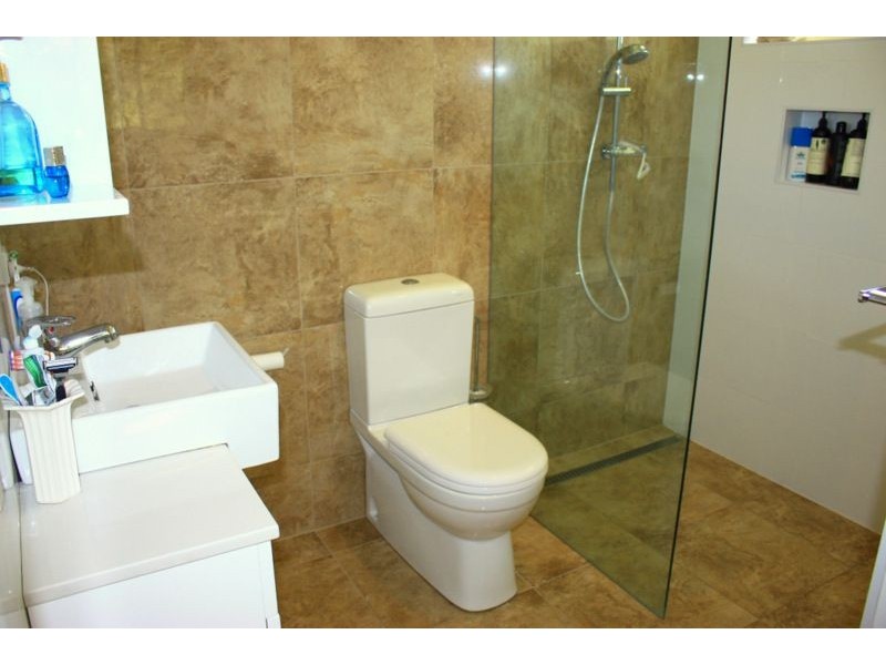 4 Acacia Drive, Urunga NSW 2455