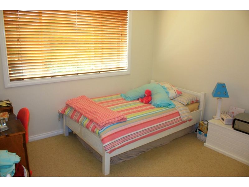 4 Acacia Drive, Urunga NSW 2455