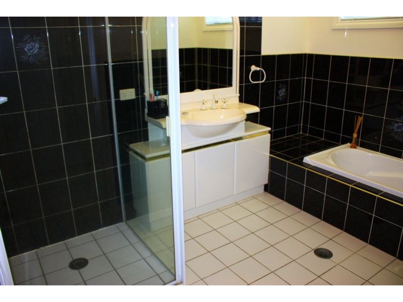 4 Acacia Drive, Urunga NSW 2455