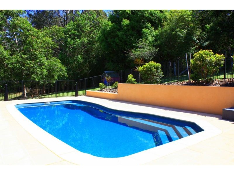 4 Acacia Drive, Urunga NSW 2455