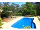 4 Acacia Drive, Urunga NSW 2455
