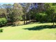 4 Acacia Drive, Urunga NSW 2455