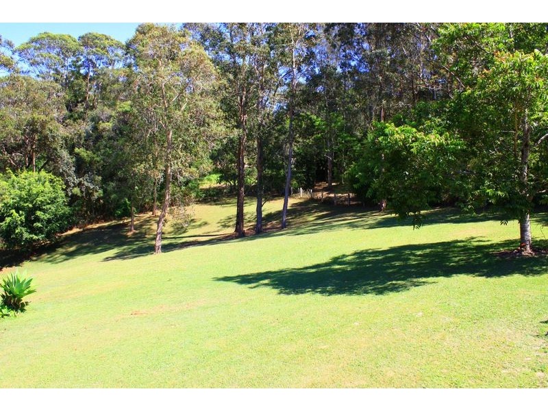 4 Acacia Drive, Urunga NSW 2455