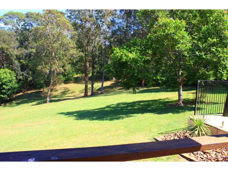 4 Acacia Drive, Urunga NSW 2455